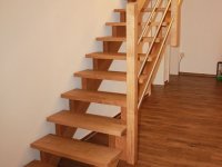 Treppe 047